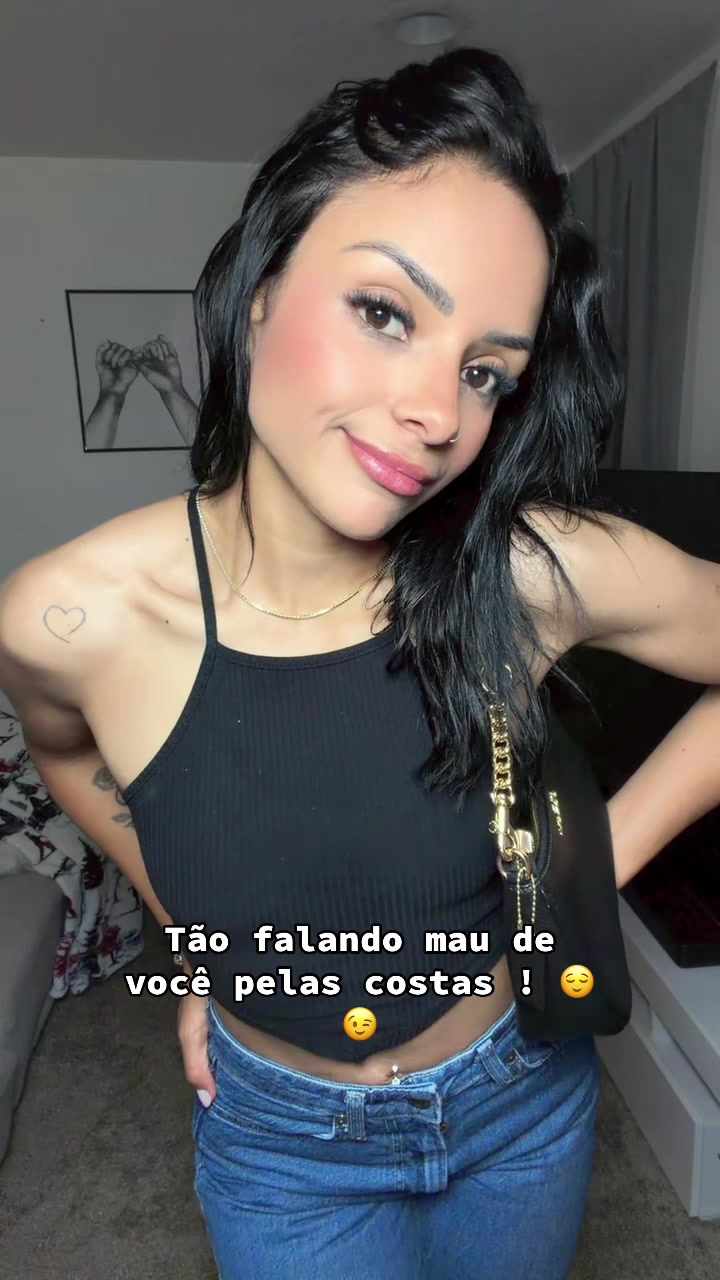 @milenes_2