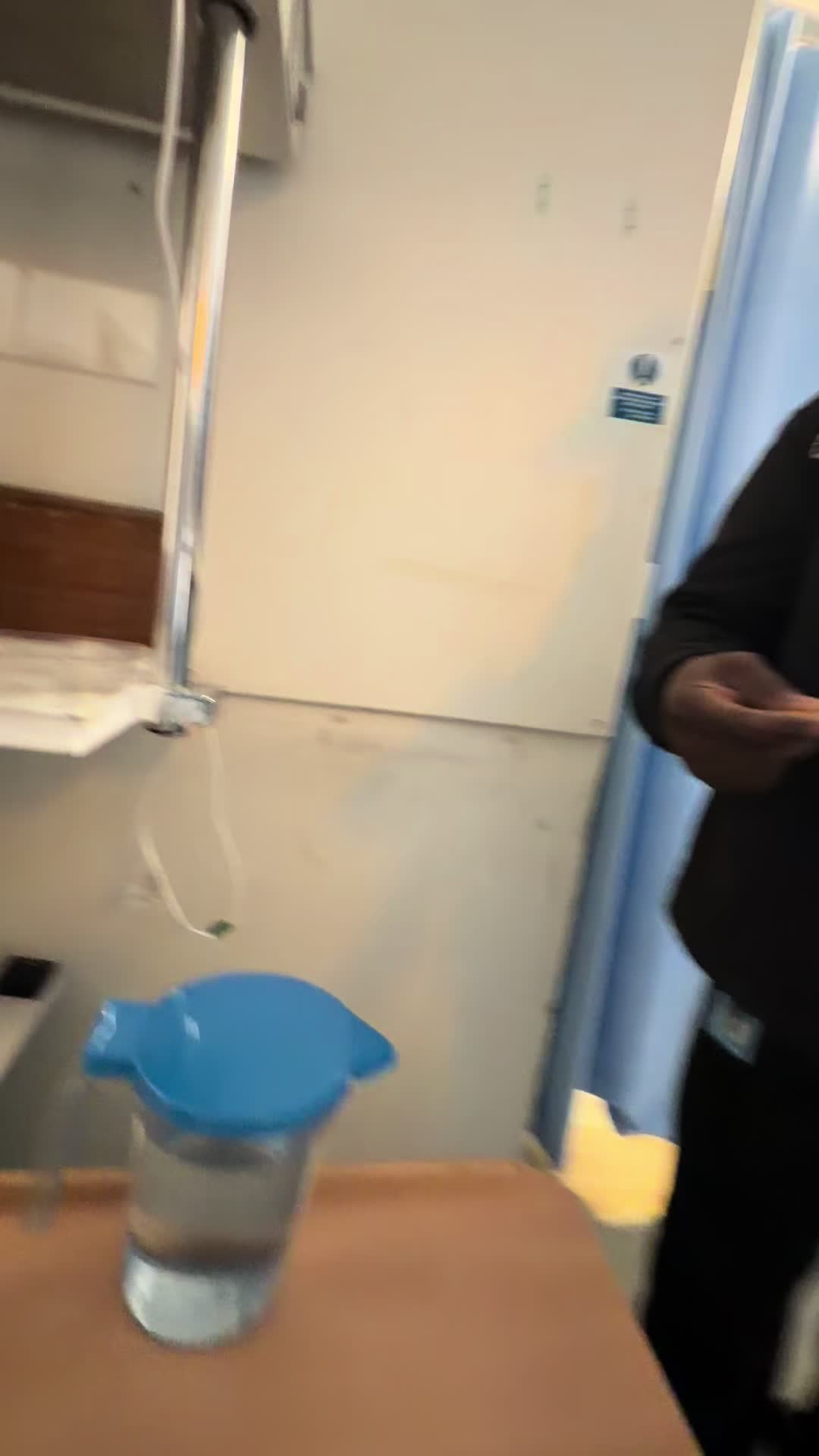 @bellysweet🇳🇬💞🇬🇧