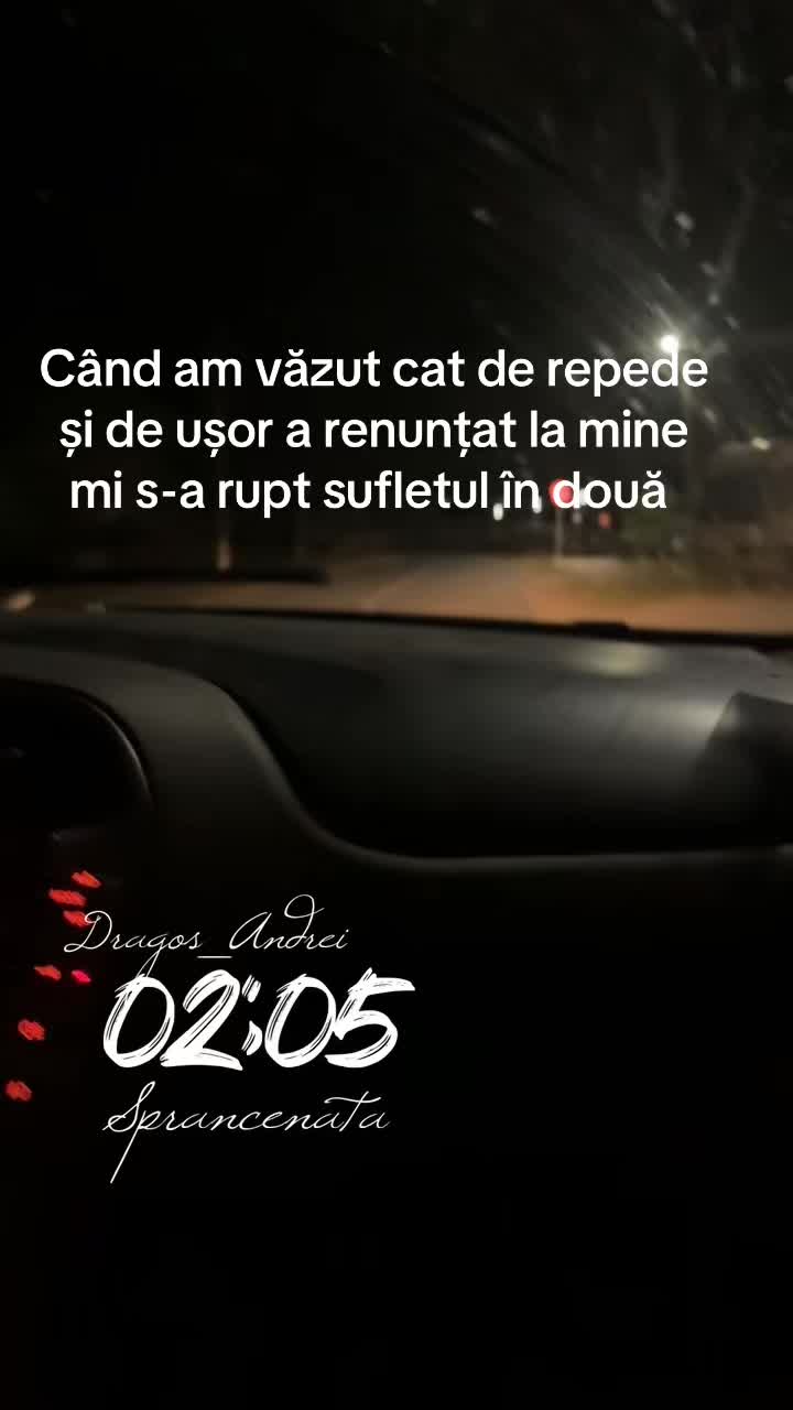 @Dragos_15