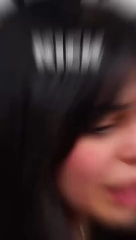 erome TikTok Hashtag