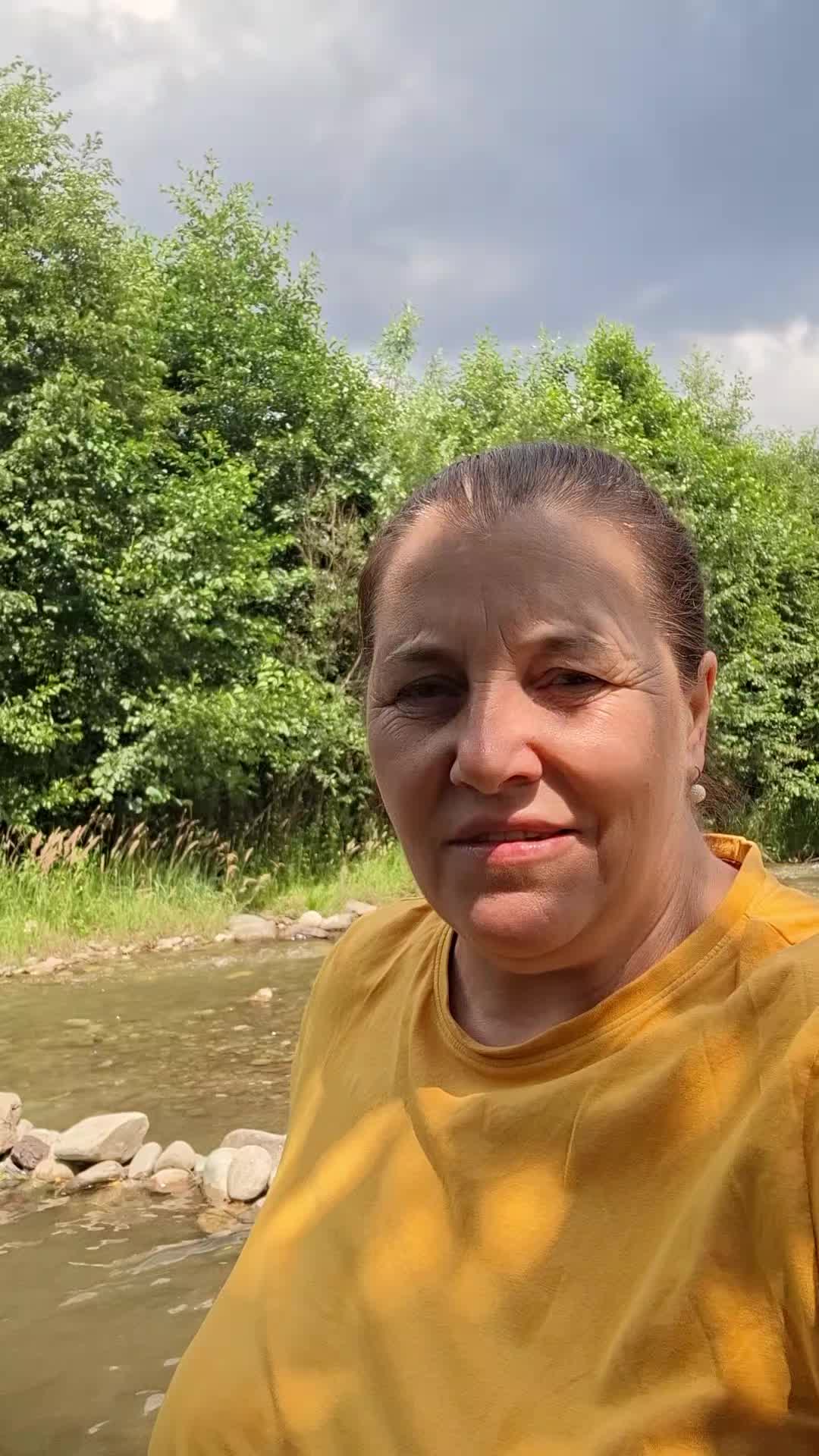 @Elena Popa8028