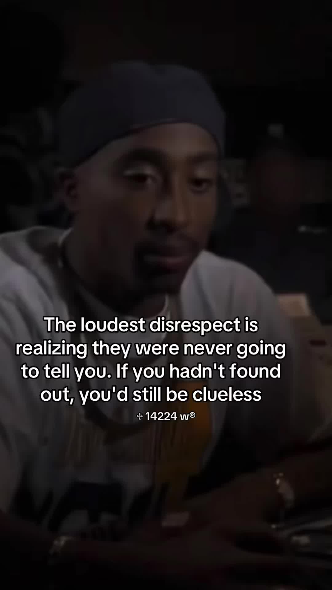 @♱ 14224 w&reg;