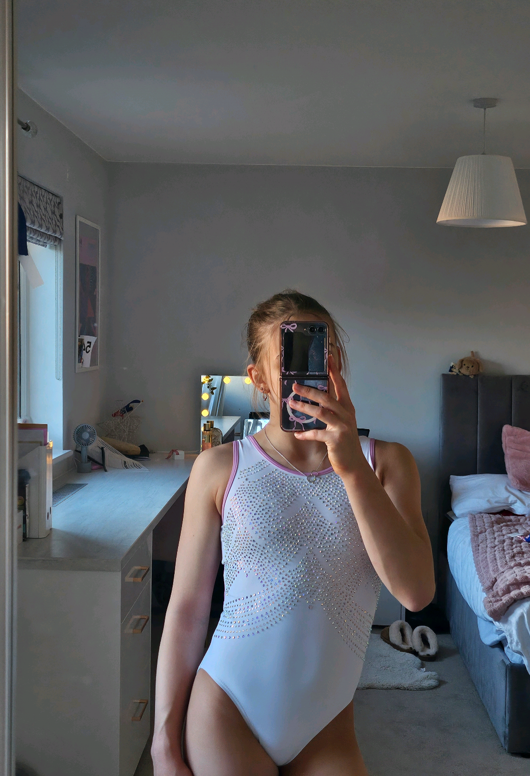 @Helena 🫀🤸🏼♀️