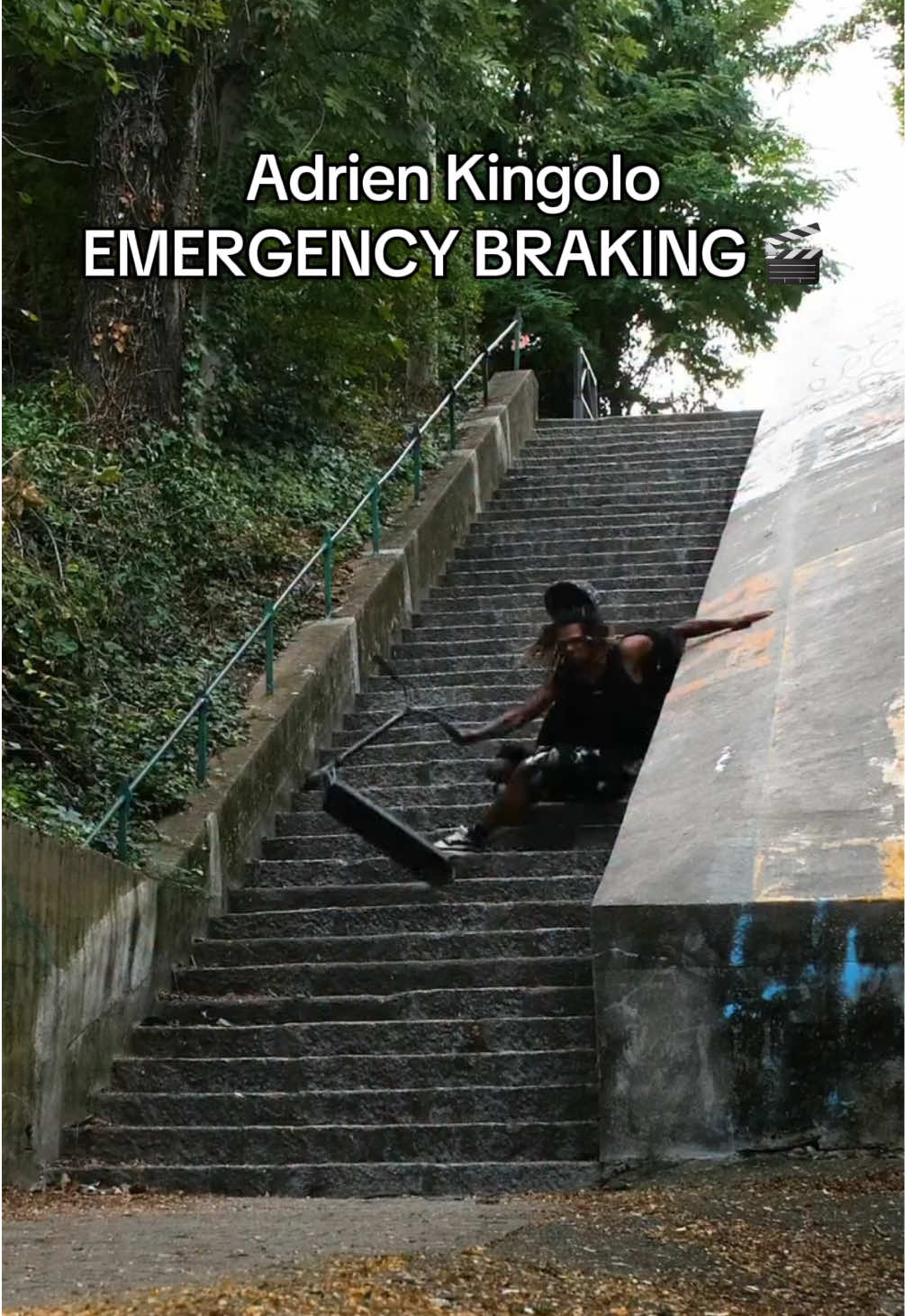 @SKATEPRO
