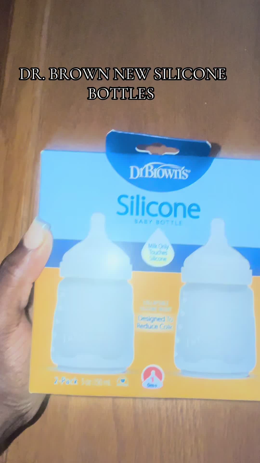 @Cee2Krazyy