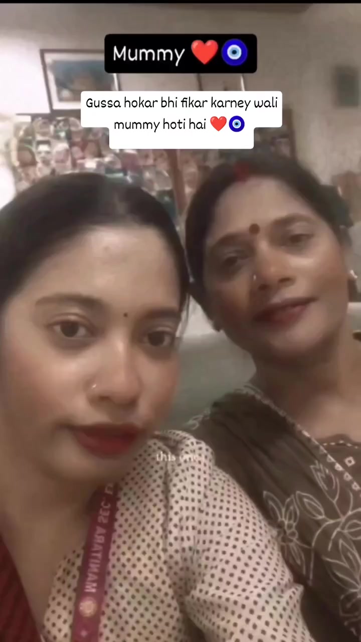 @Preeti Rauniyar 🕉️🧿