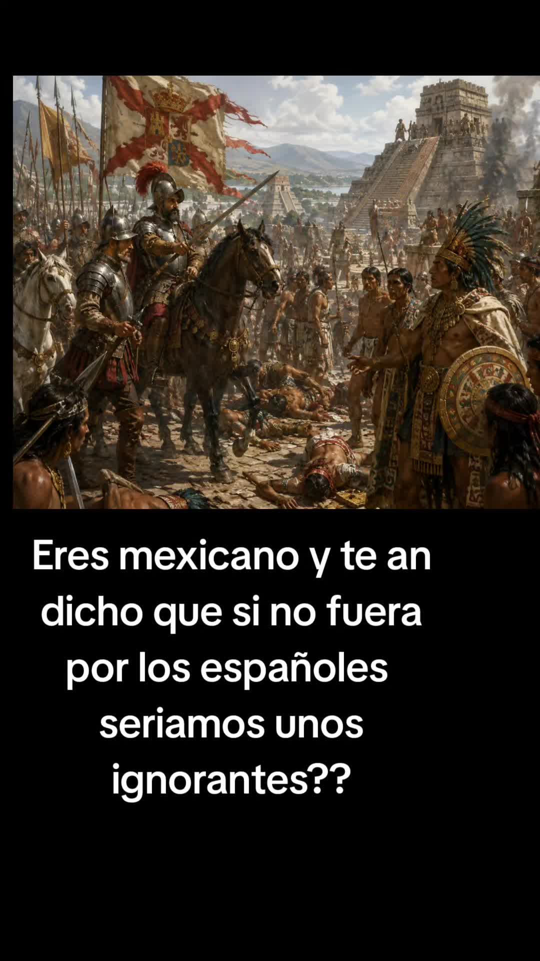 @Xulá