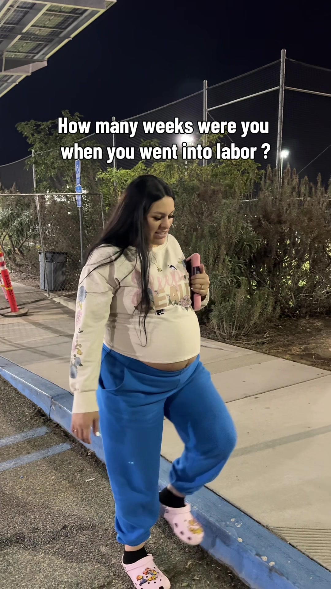 @Tony Deleon