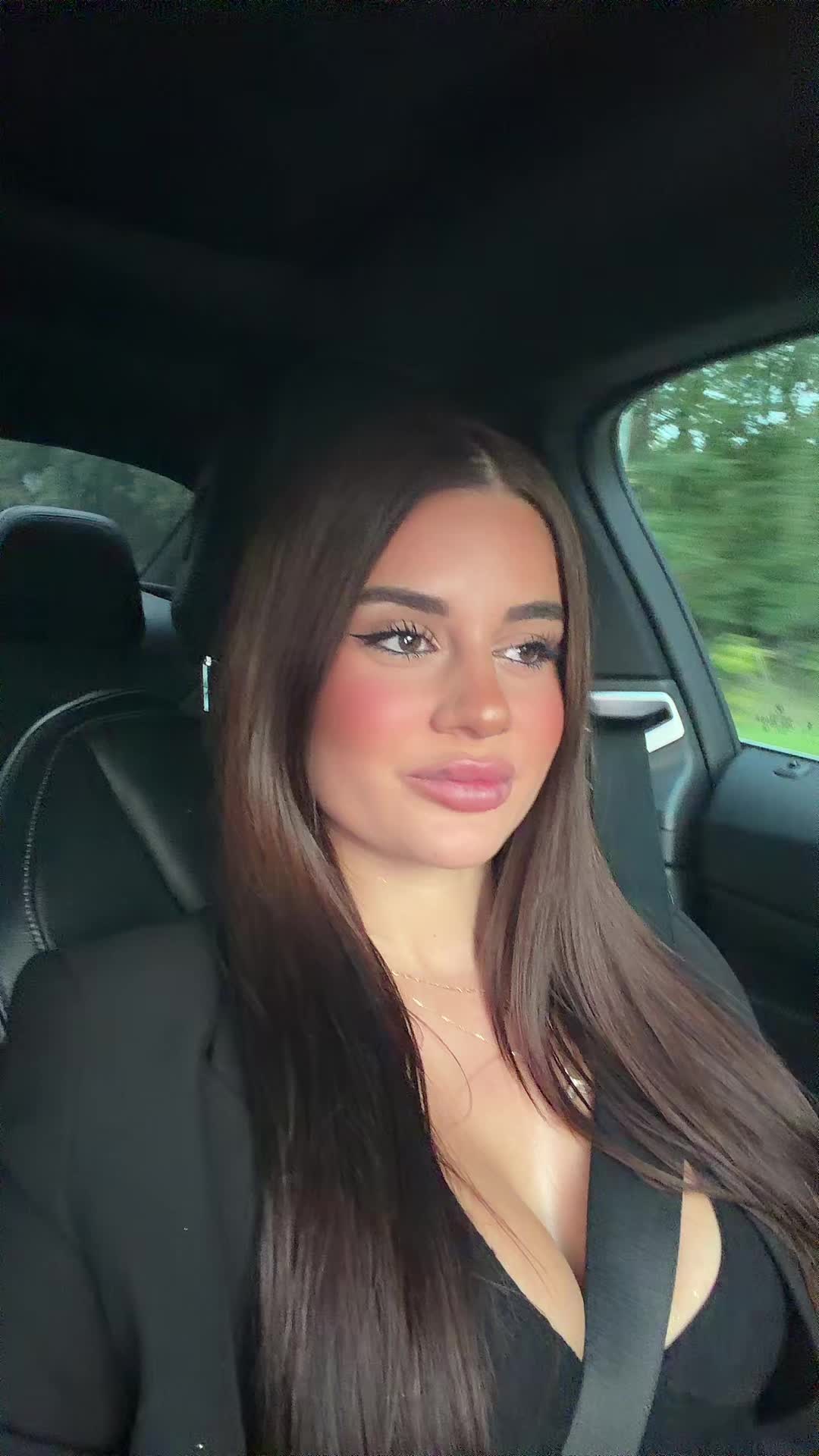 @Laaduška