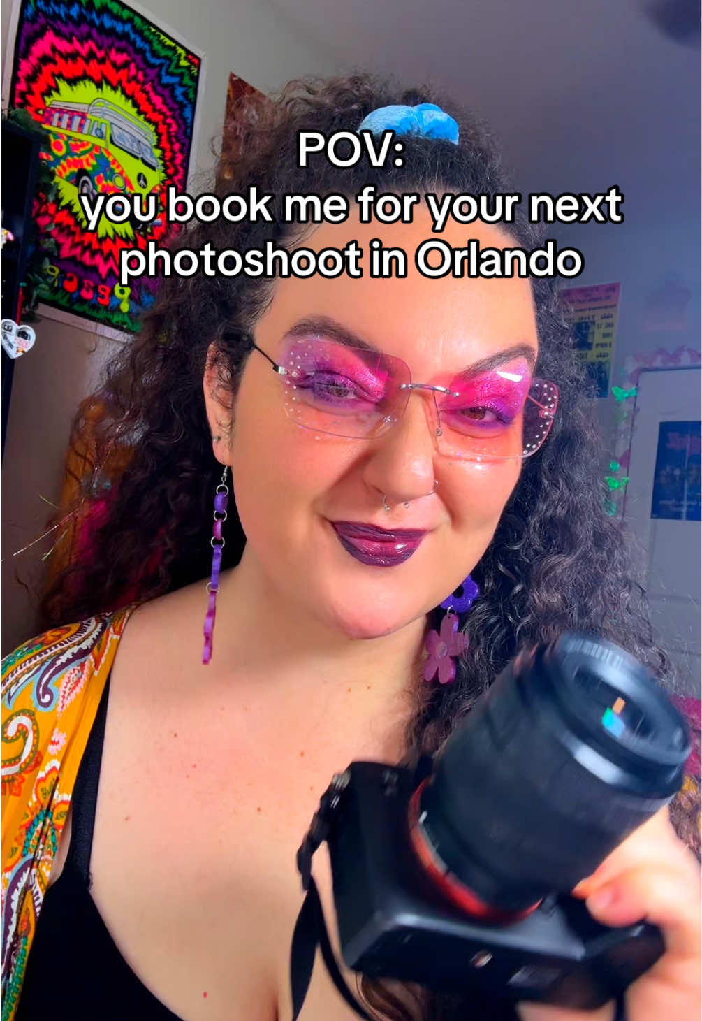 @rhianna lynne photography ☮︎