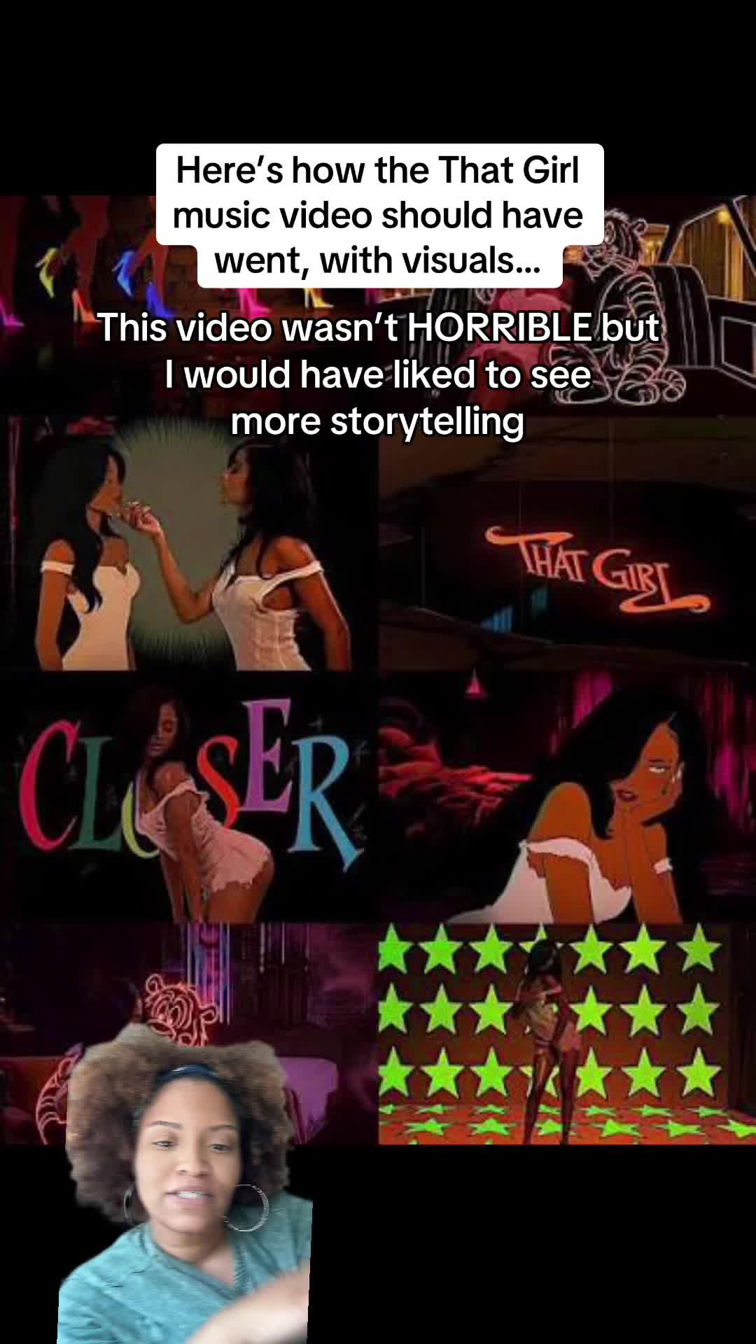 @nyahsky