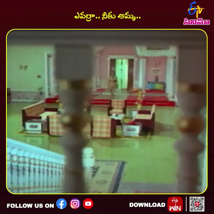 @జి శ్రీనివాసరావు పాలకొల్లు