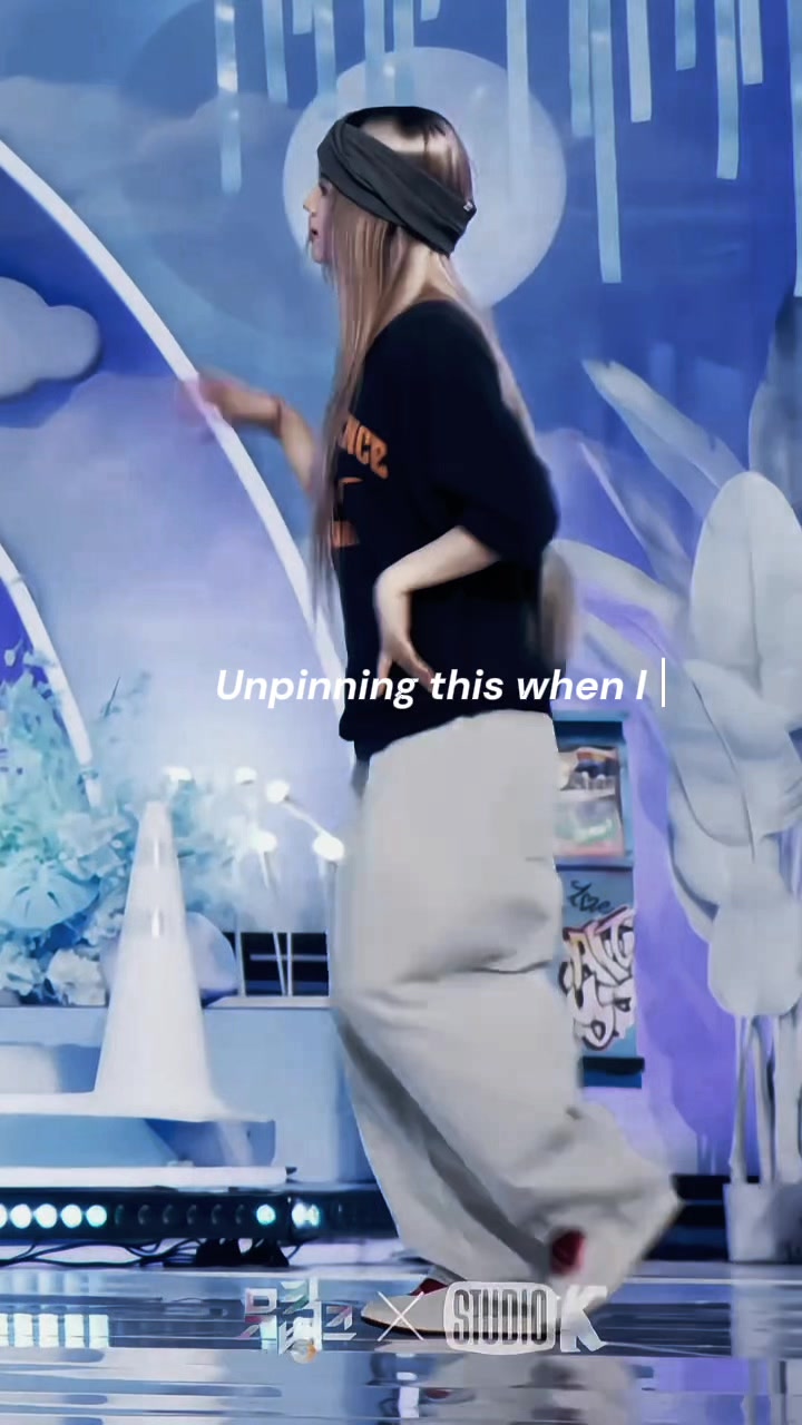 @โ๐๐ท๐๊จ