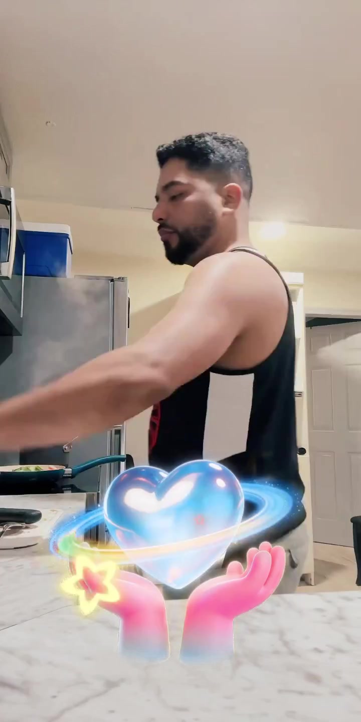 @oswaldo.j.rangel
