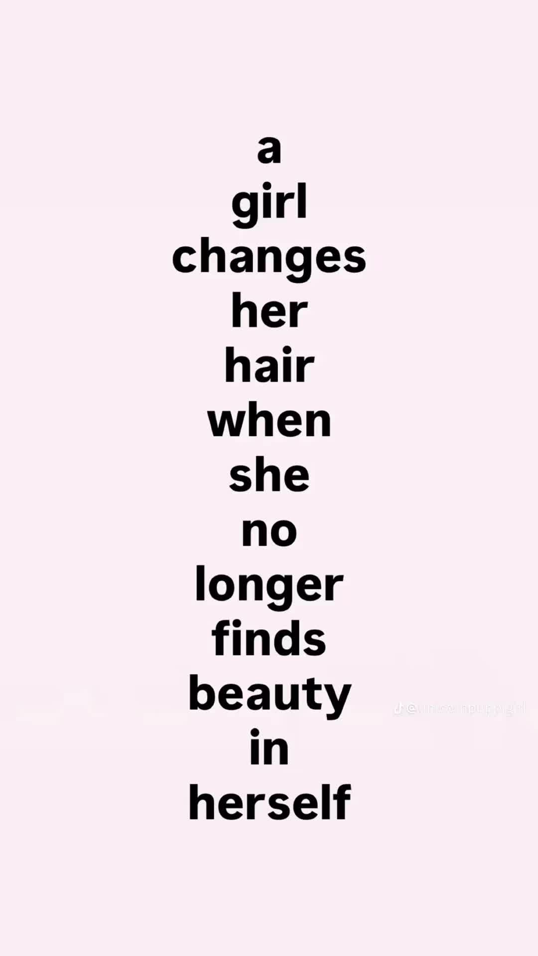 @jitterbug.lex
