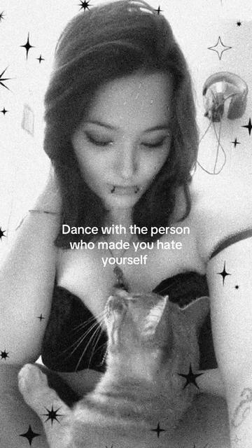 @🩵🕊️ Pretty Byrd 🕊️🩵