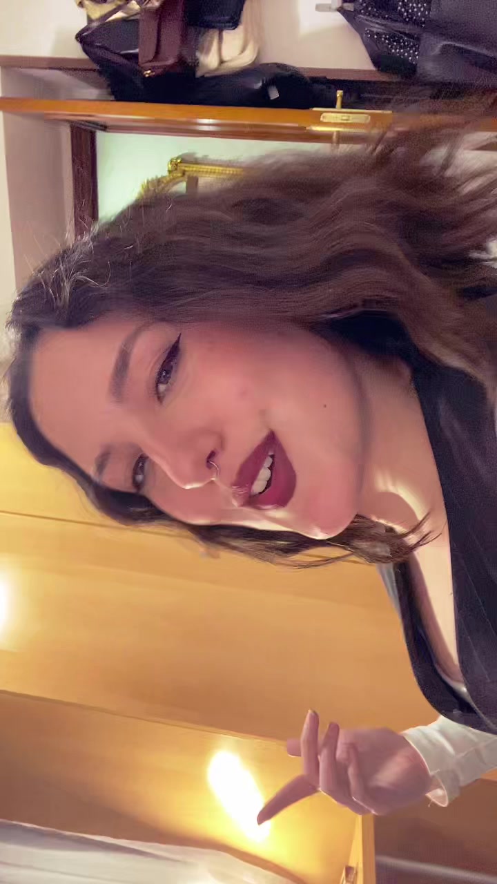 @candeela