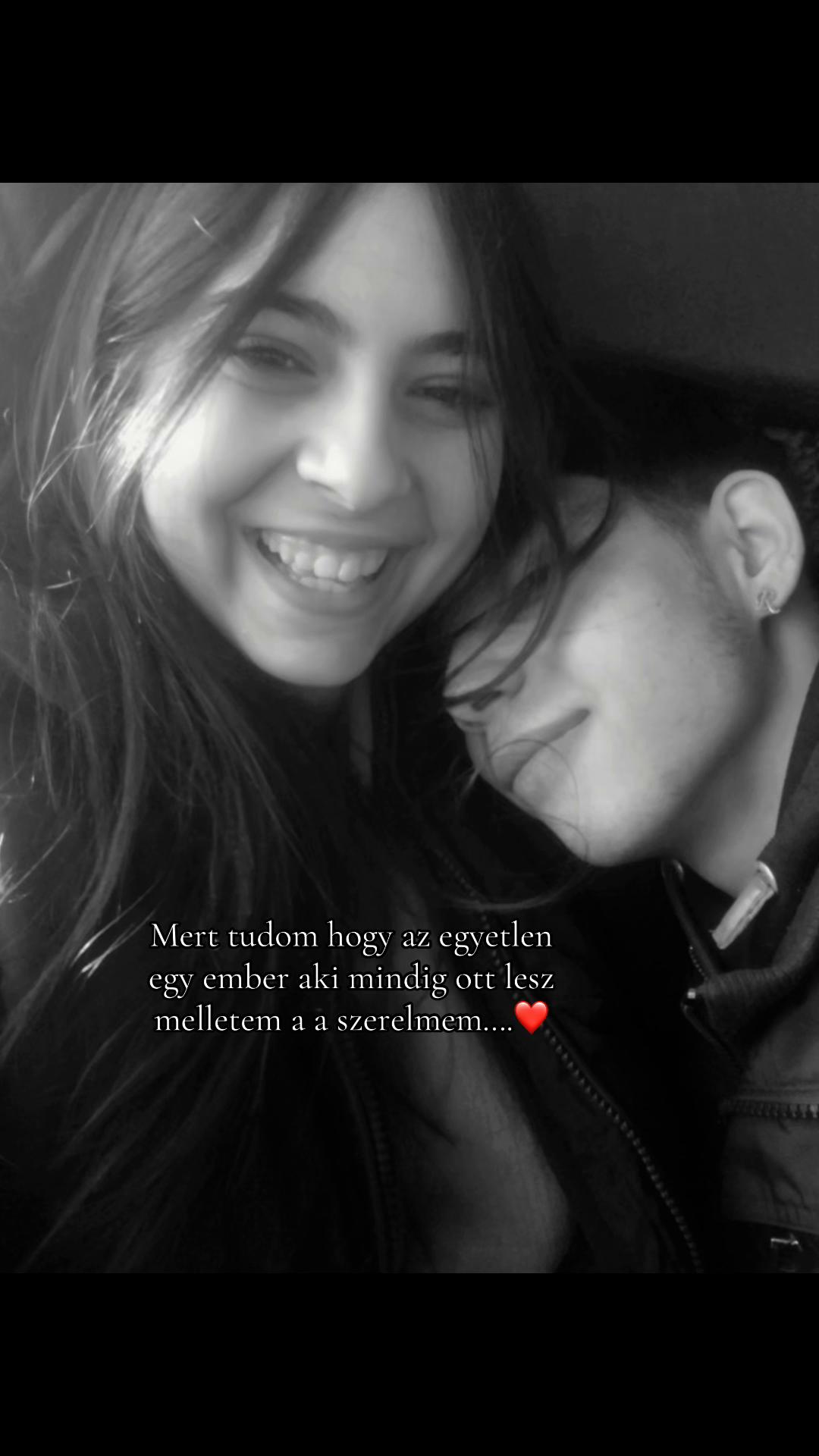 @Rebeka45🎀❤️