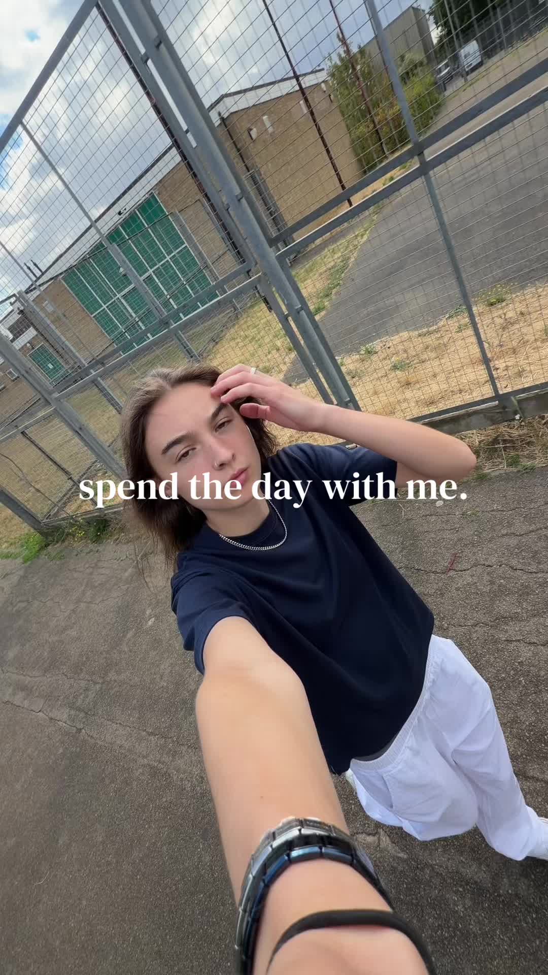 @ella