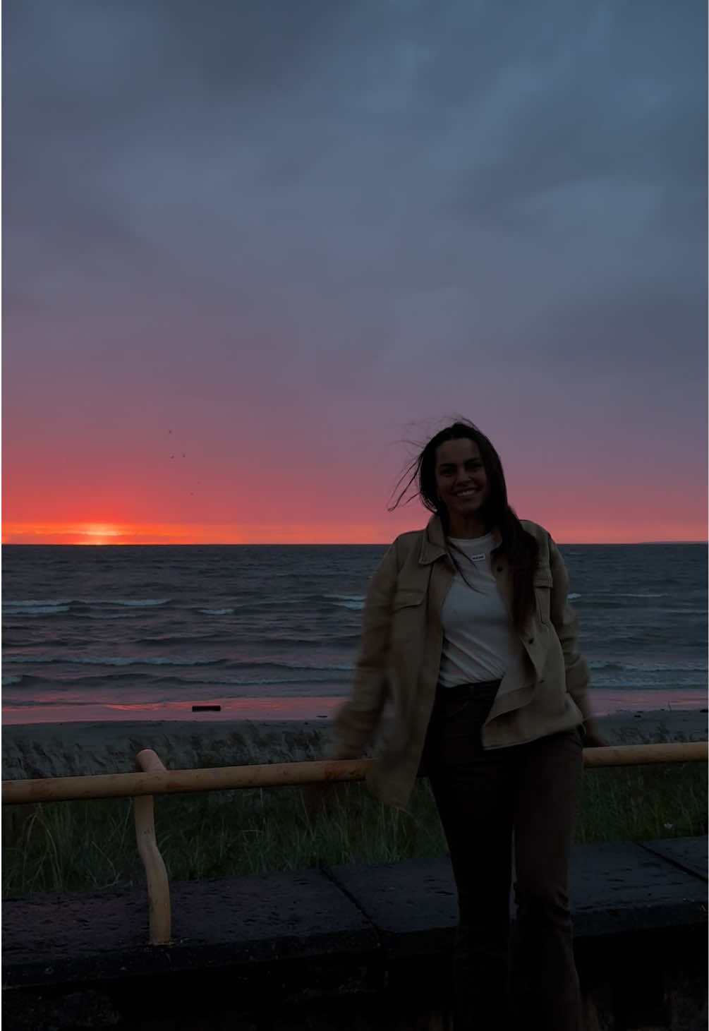 @balticicegirl