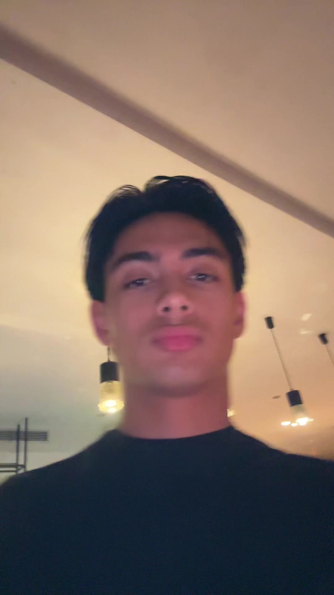 @Fan.