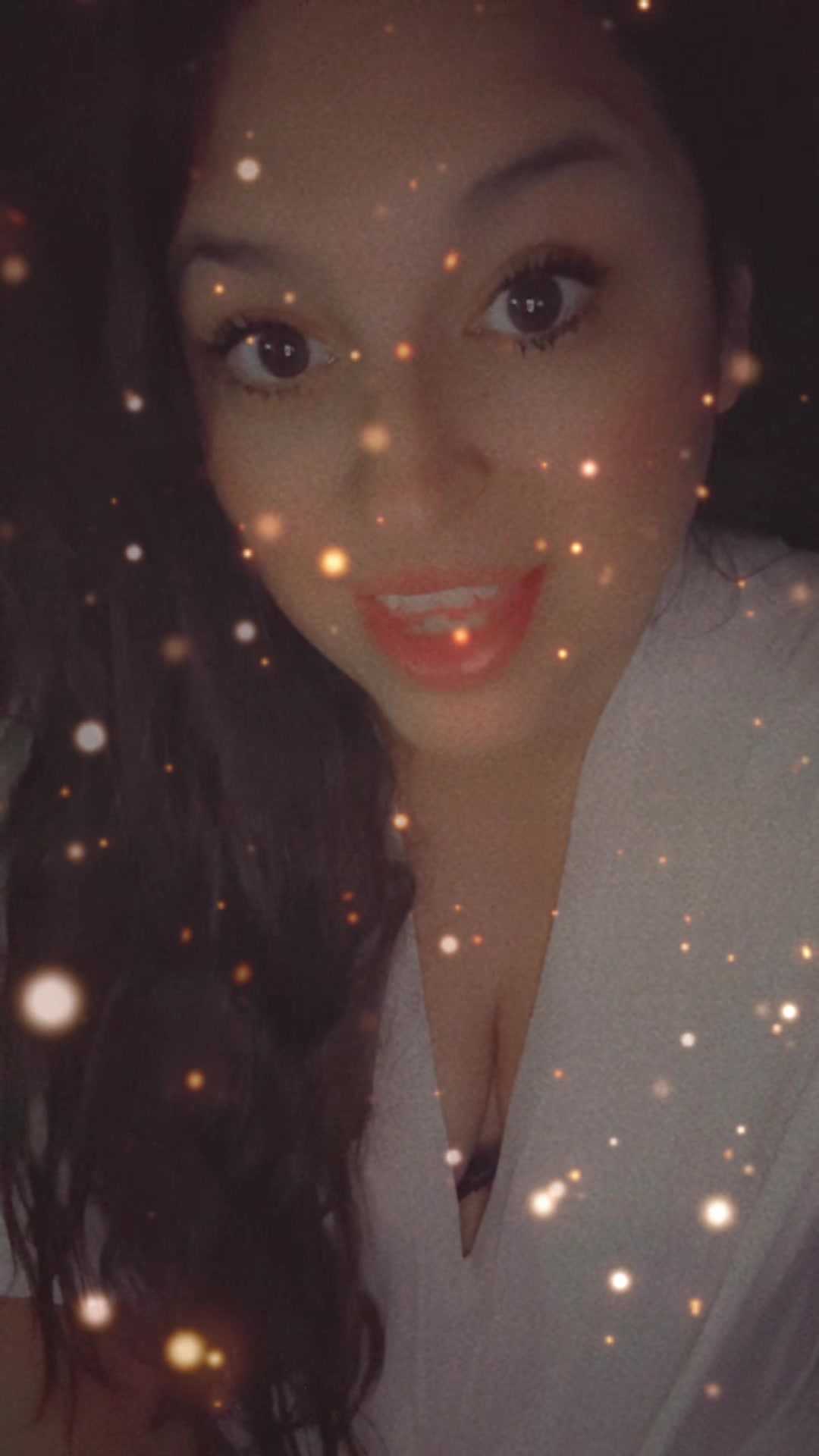 @Dani Martinez