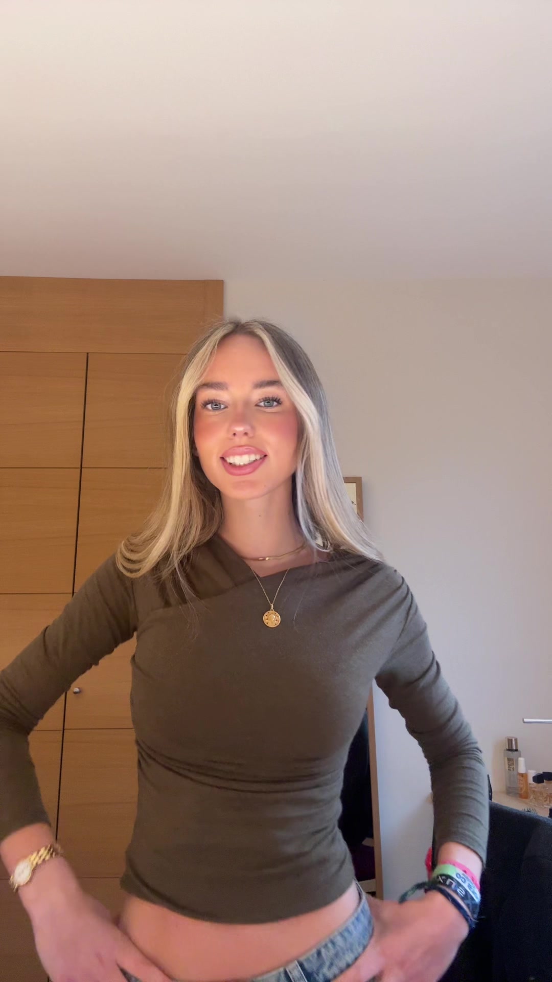 @juuncal
