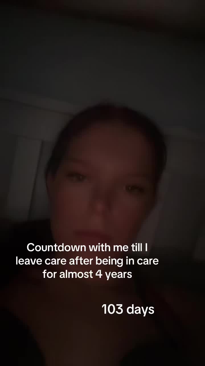 @Kaci-mae82