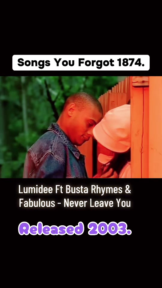 @Jukebox