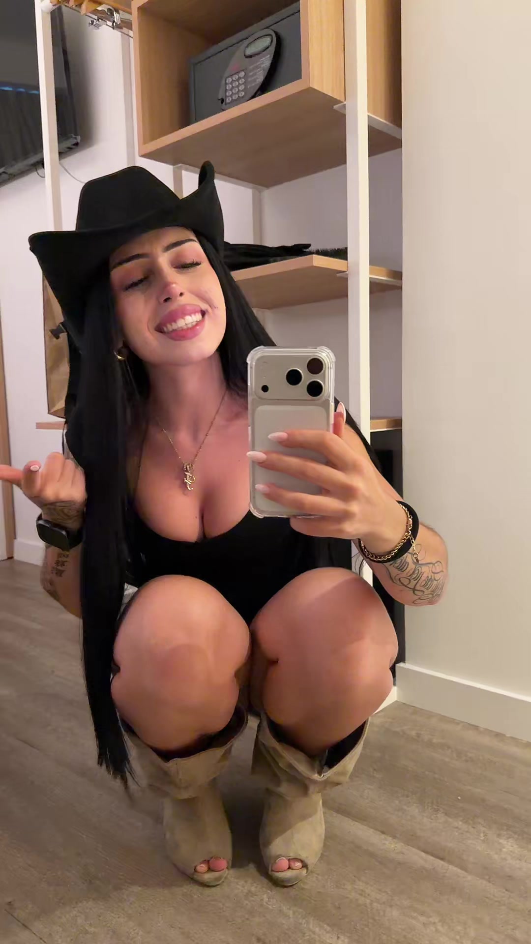 @Berraqueroo