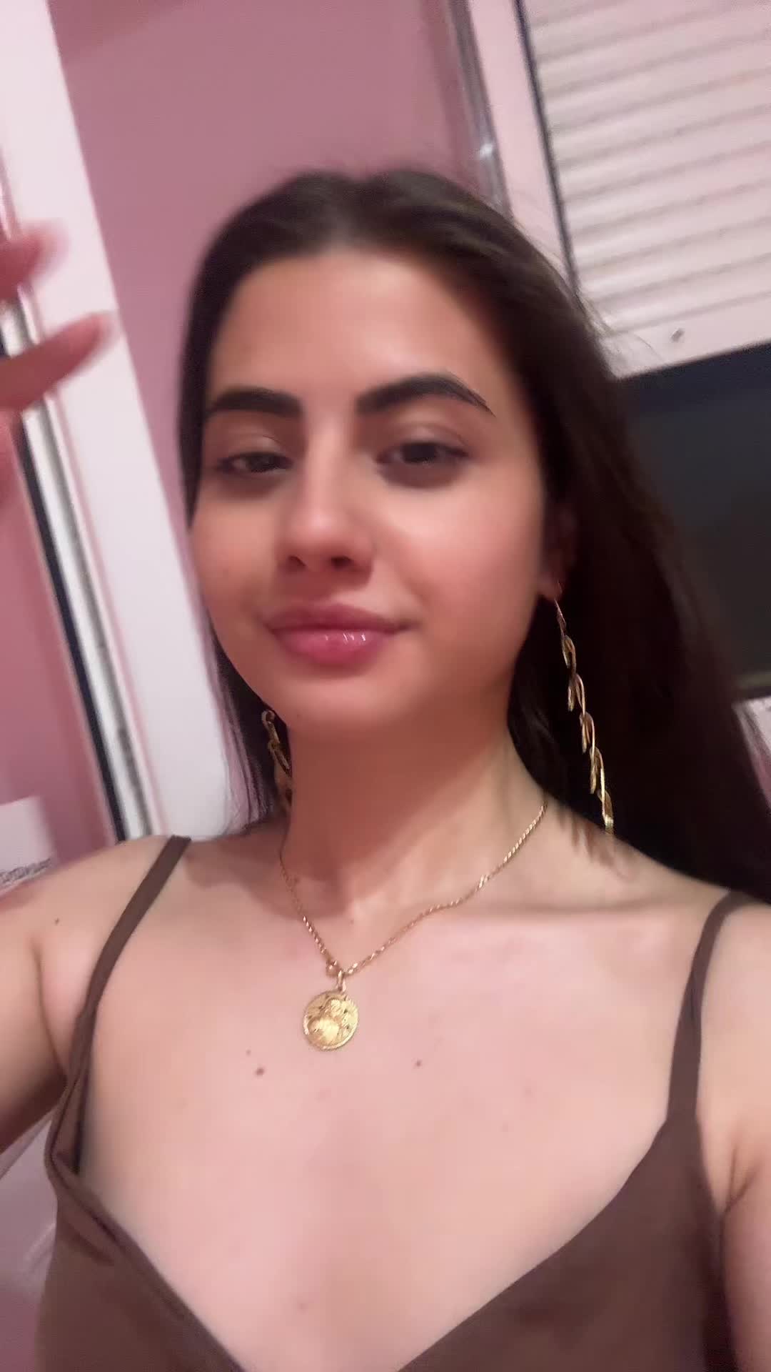 @Alexa