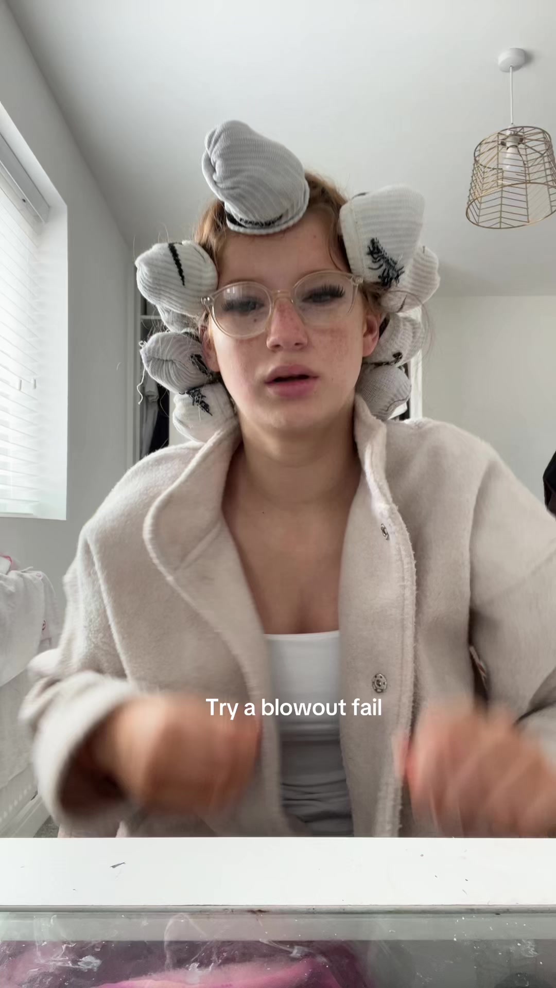 @Macie e 🤍
