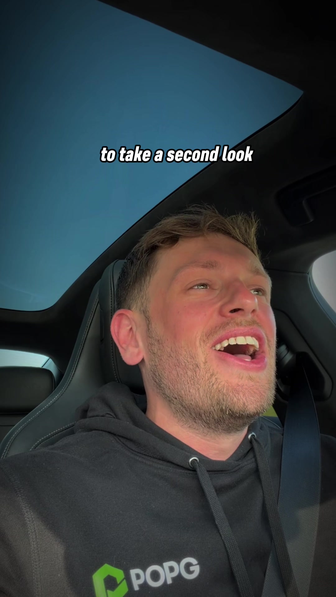 @Daniel