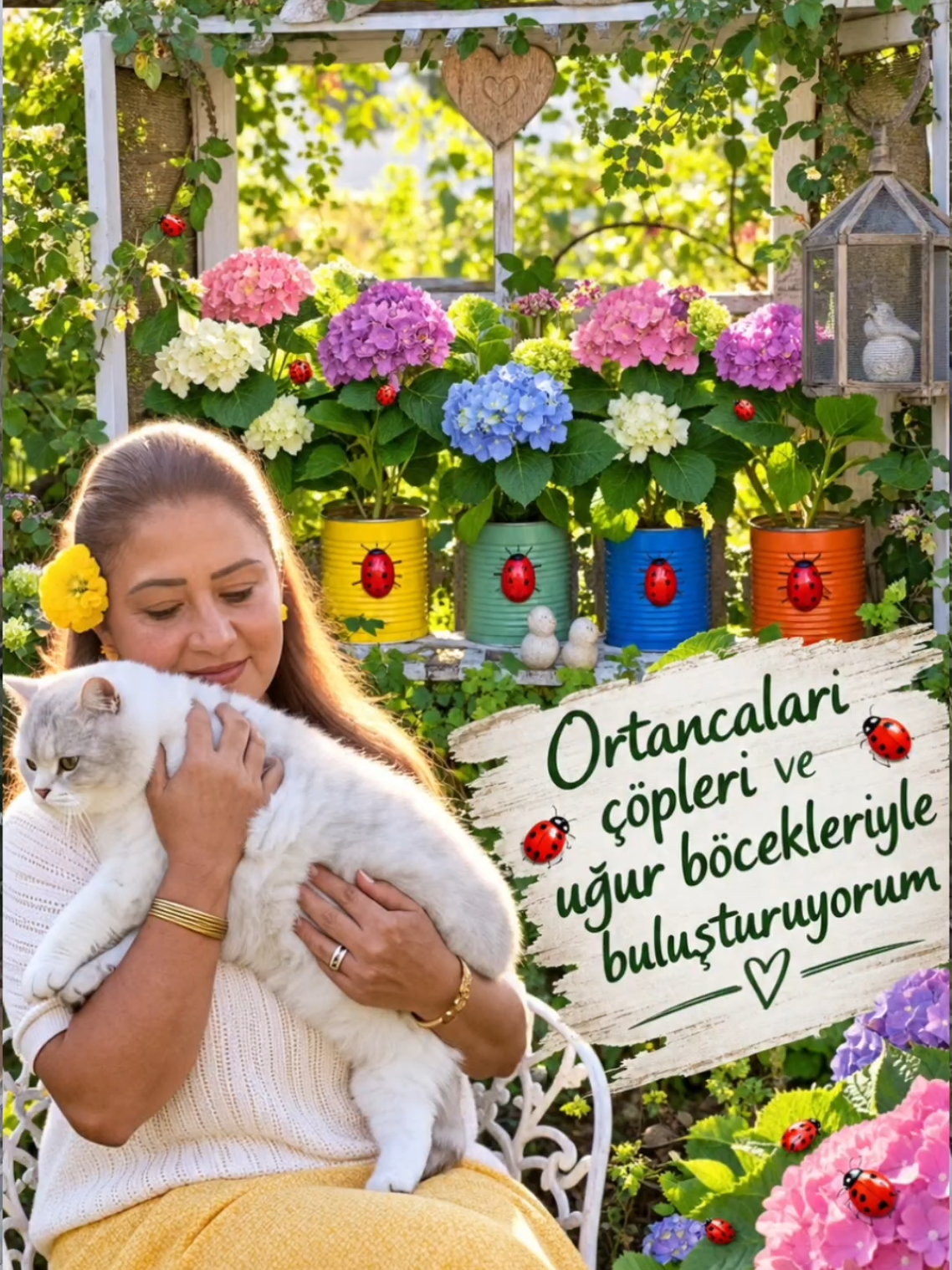 @meralworld