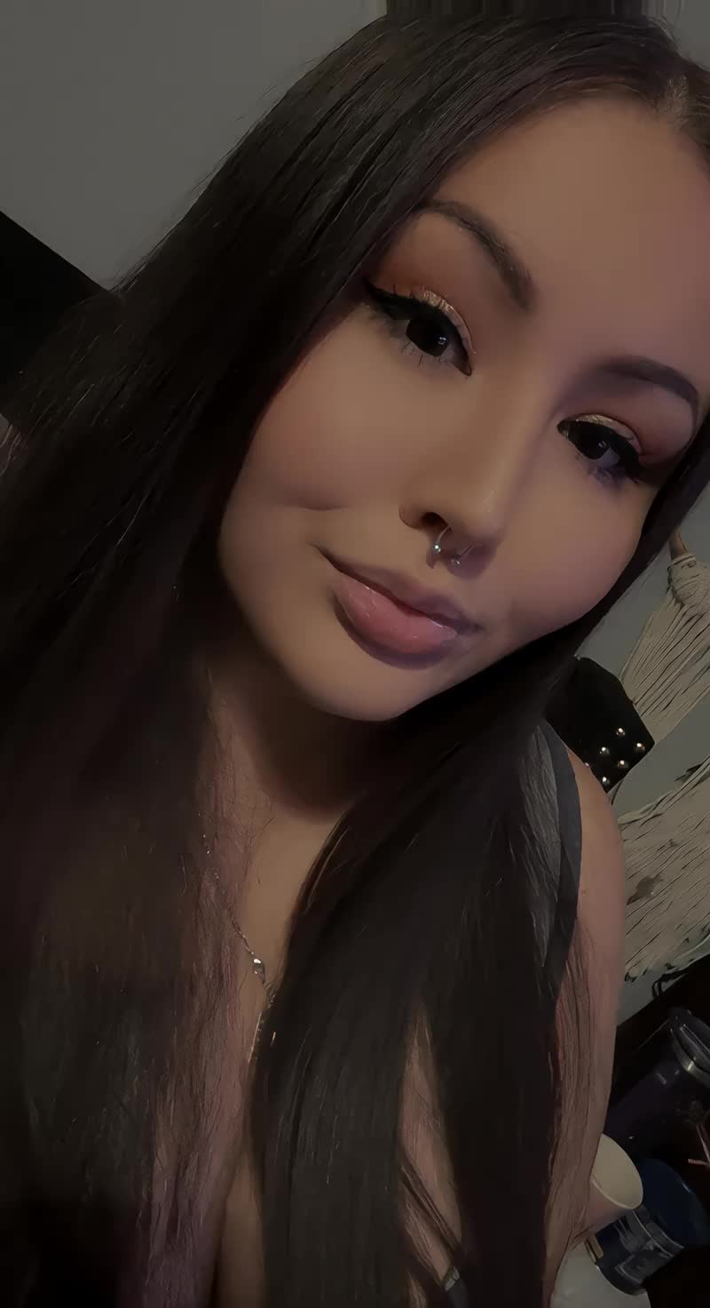 @tiffablehhh