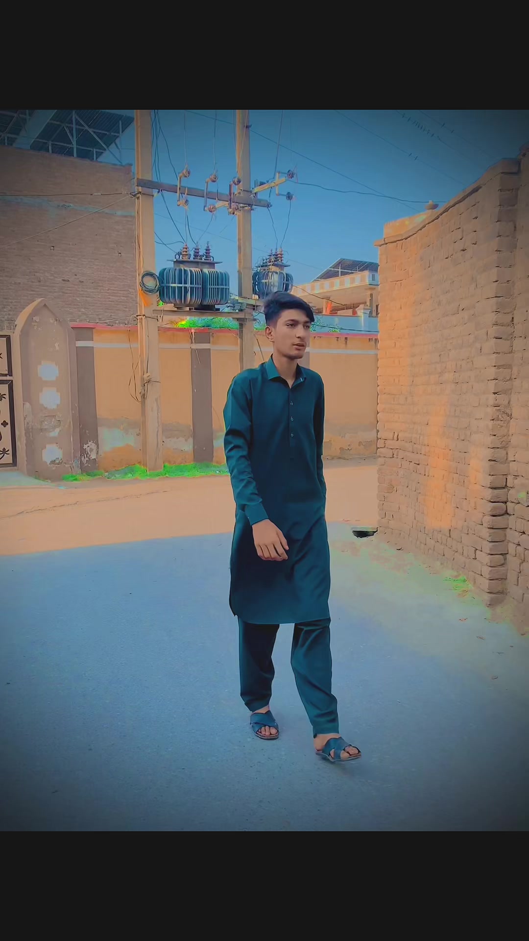 @Muhammad brand ✔️