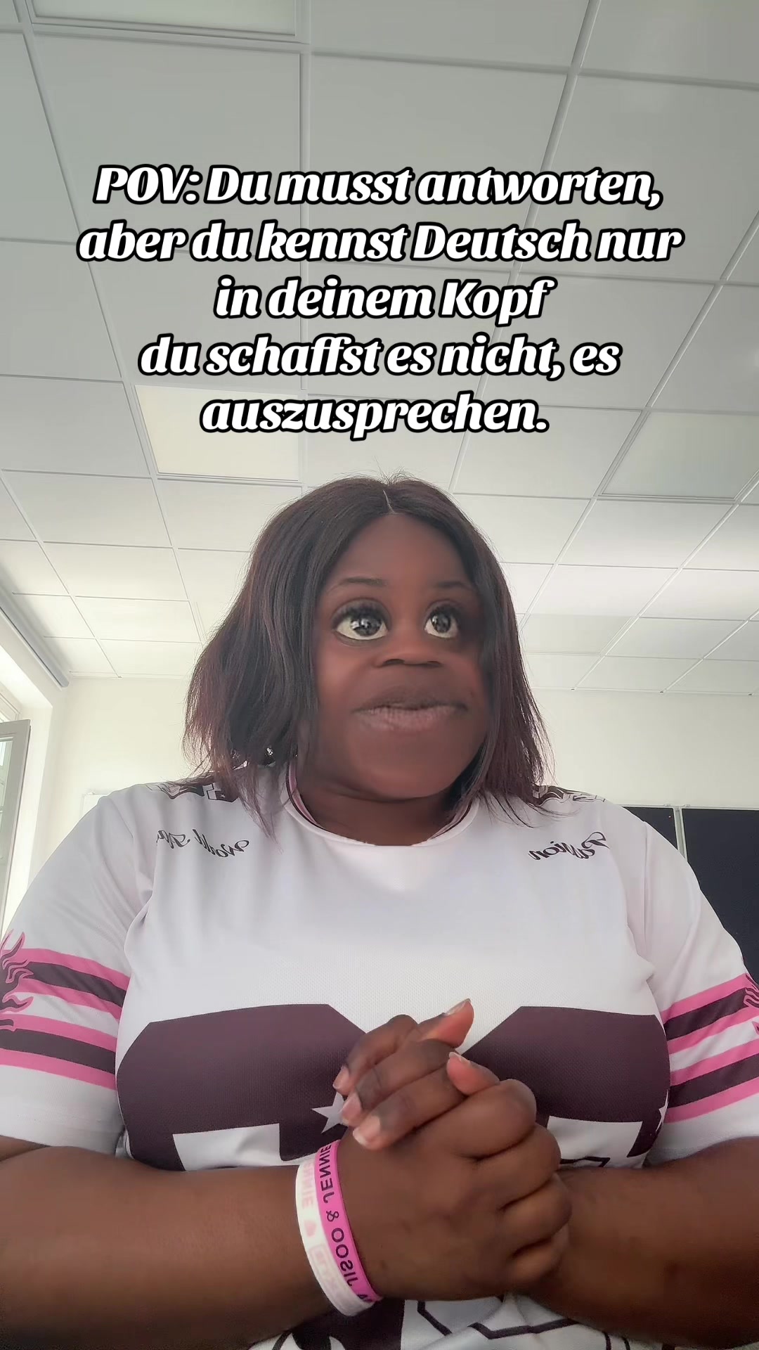 @🦋Phenomen_ravens🇩🇪🇨🇲🦋