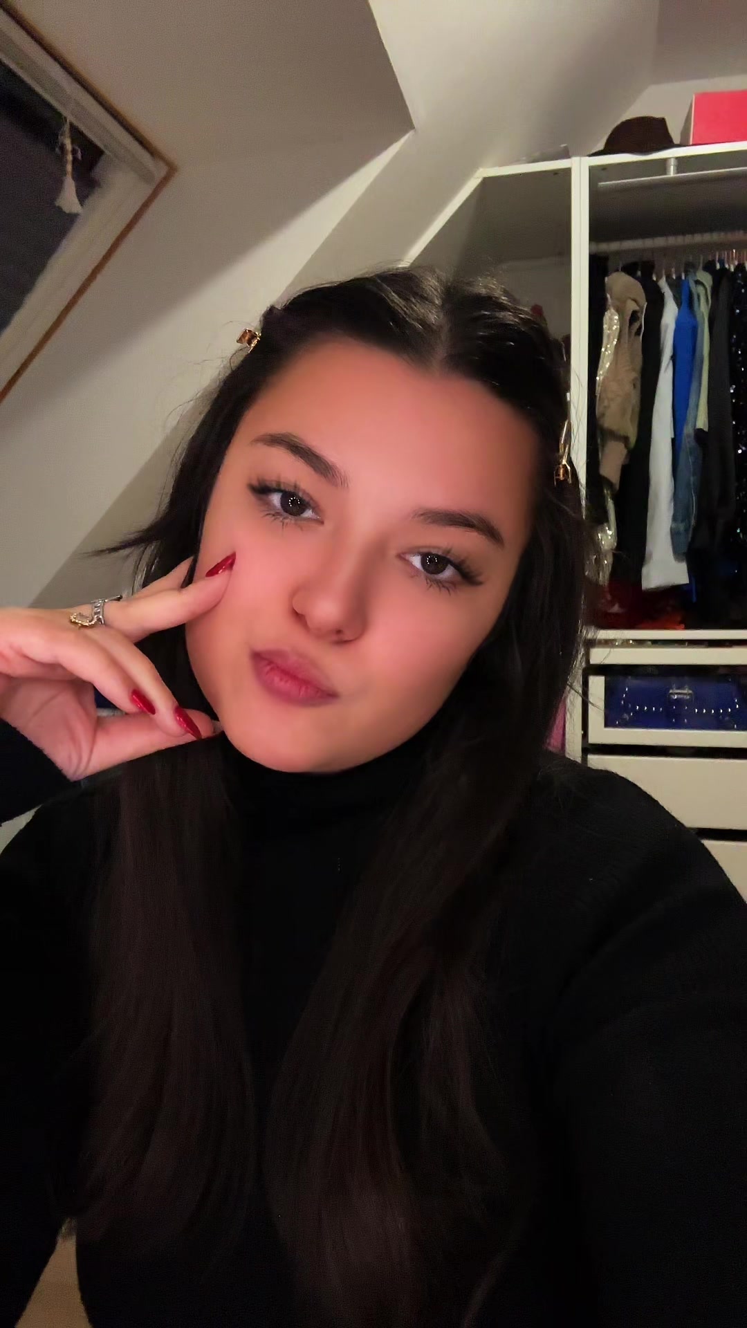 @MATHILDE B🐆