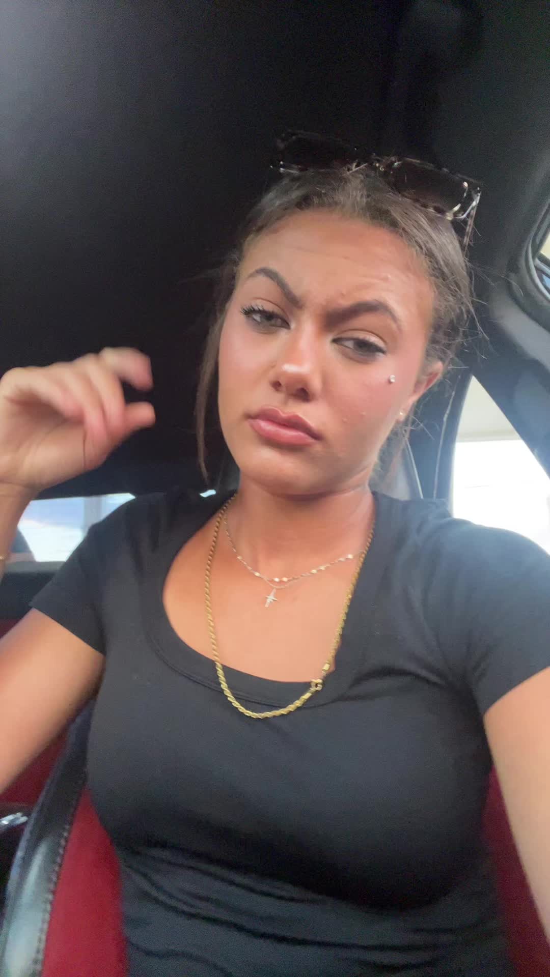 @kobk_lekole