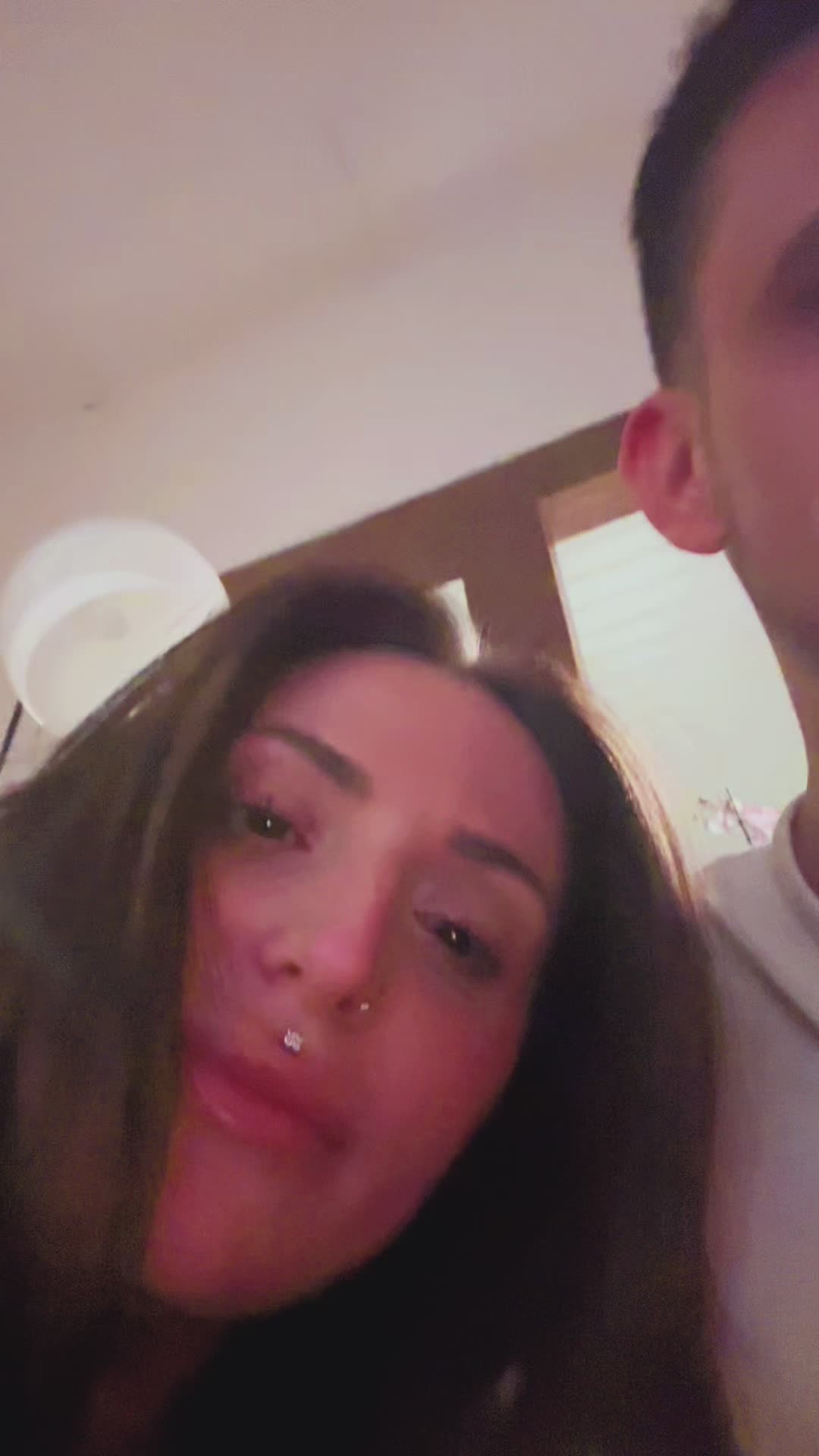 @Melpinkaddict