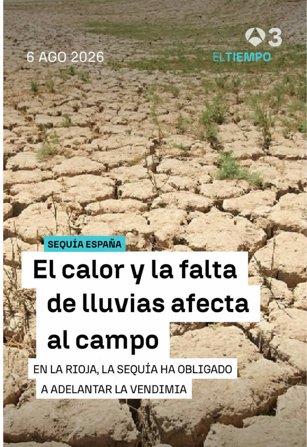 @Antena 3 Noticias
