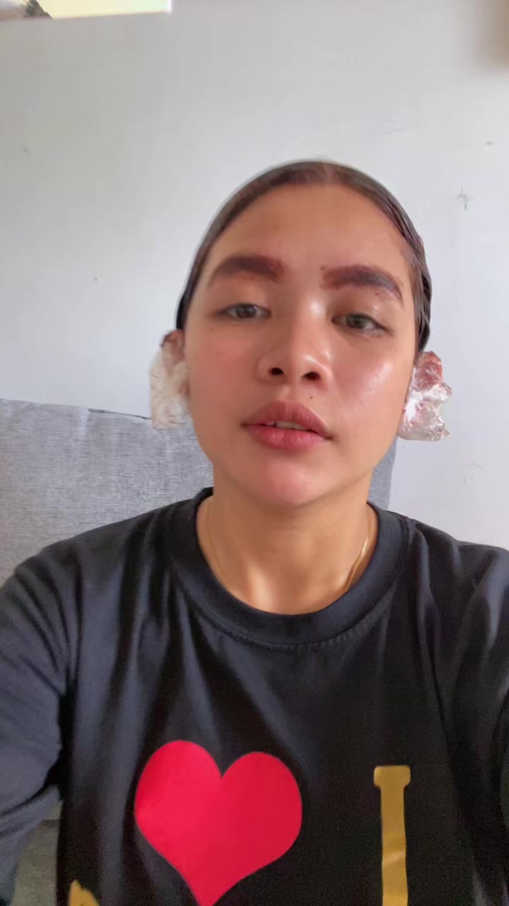 @alai