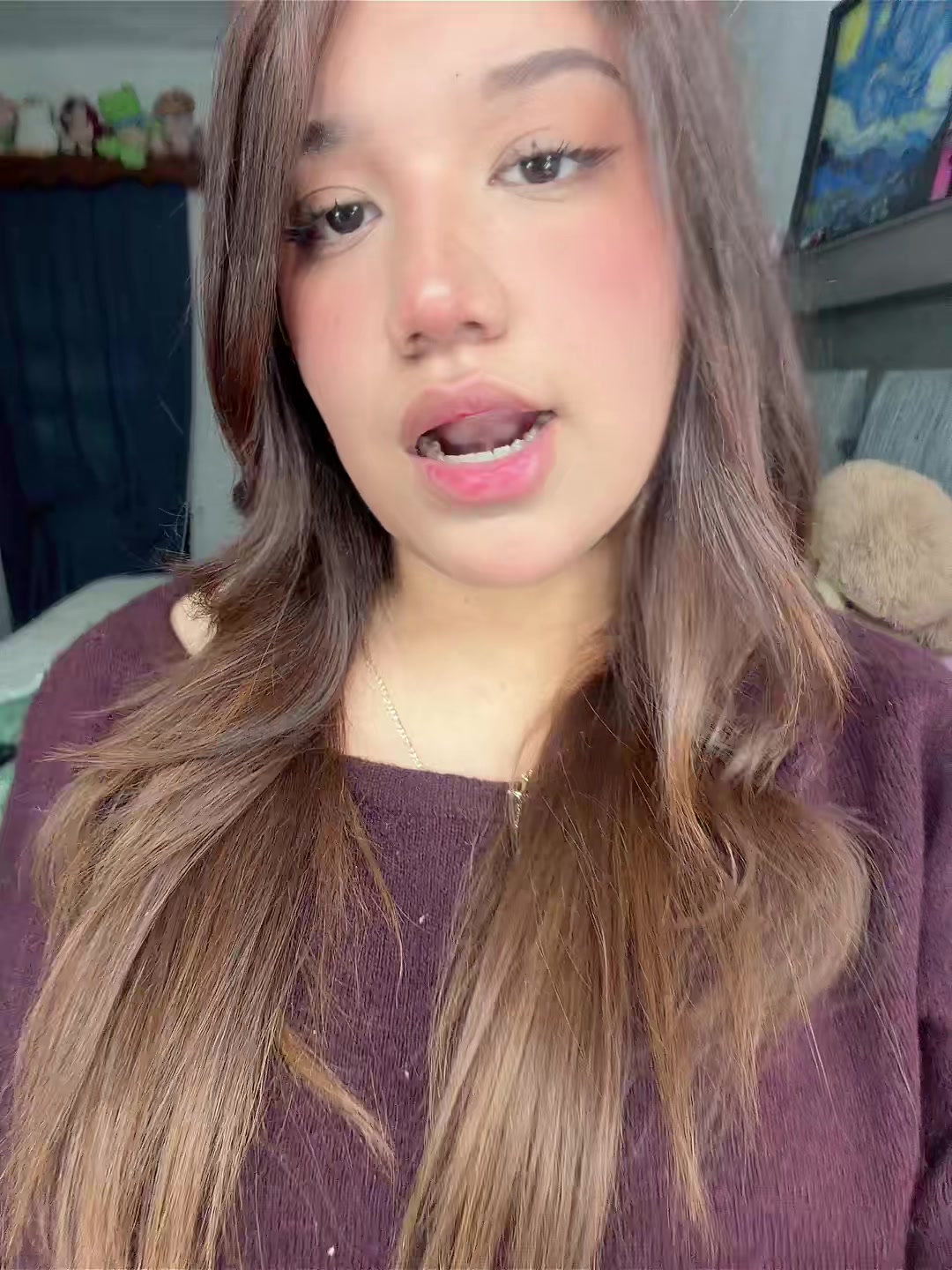 @Naisita Zarzoza