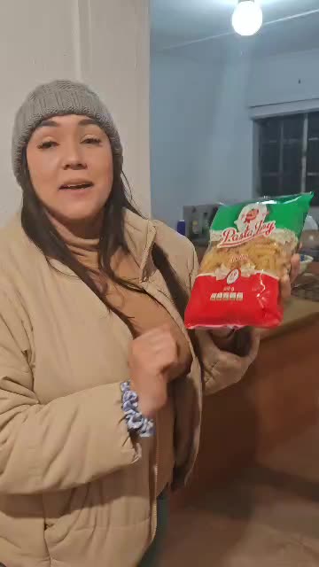 @Princejs96