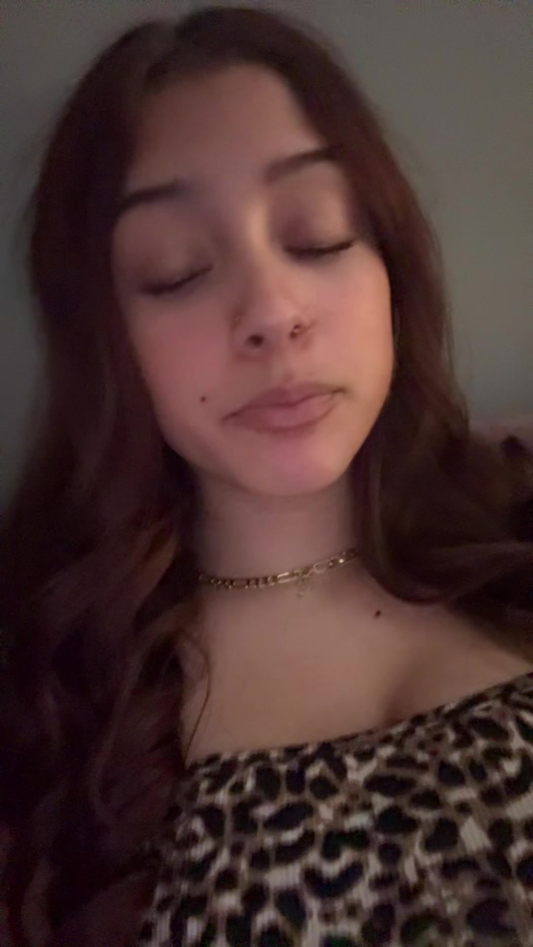 @💋