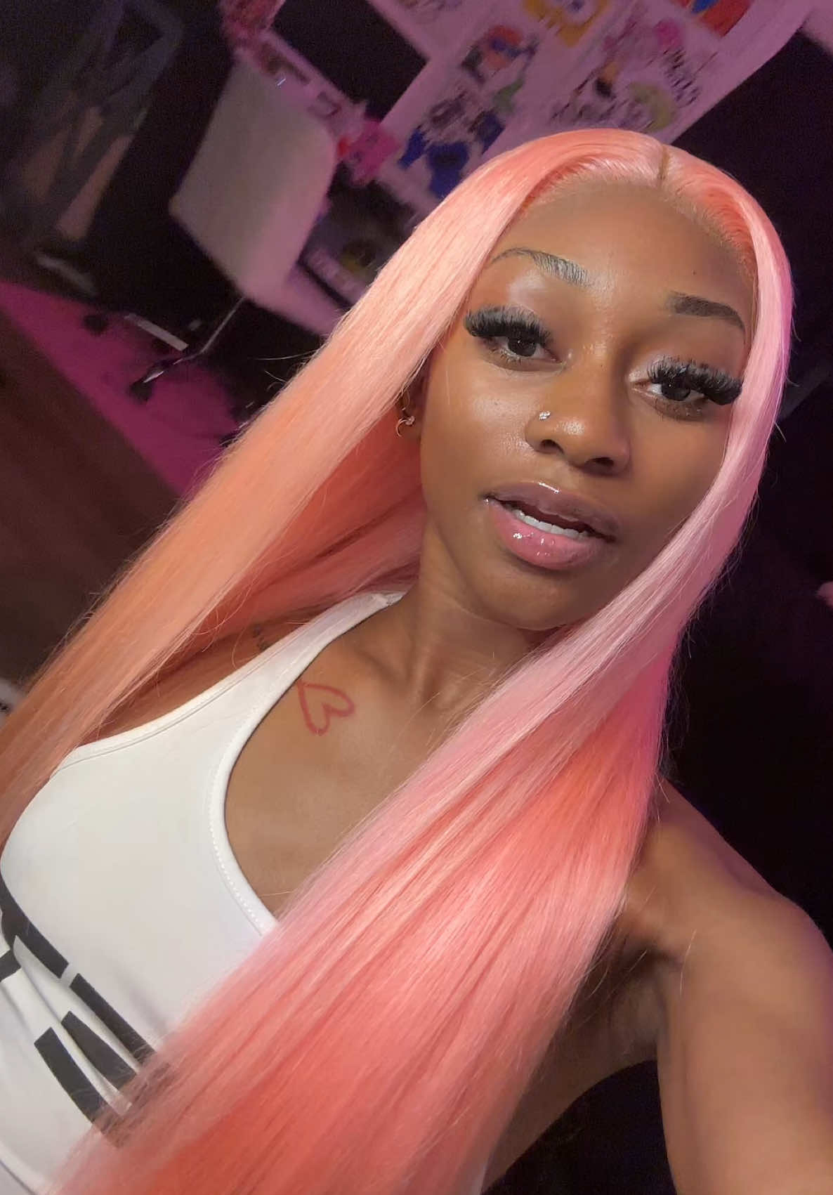 @BRIANNA NICOLE🎀
