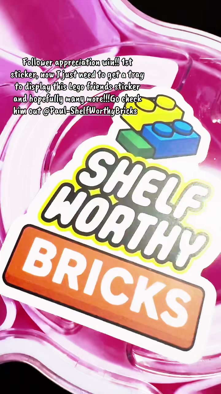 @Danielle Elizabeth Rodriguez