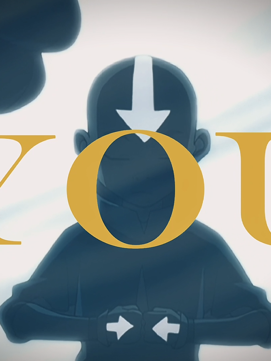 @there is no sign of land