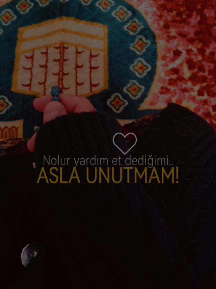 @_melek_şeker