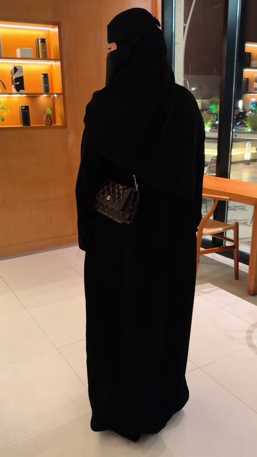 @سحاب 🦋